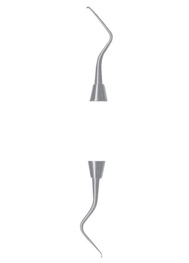 AI-DM-1763 